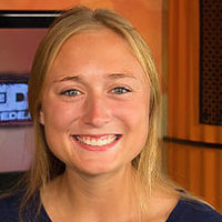 avatar for Katelyn Johnson