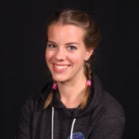 avatar for Kelley Sorenson
