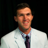 avatar for Cody Carlson