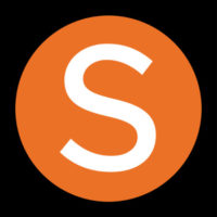 Profile picture of MUStampede