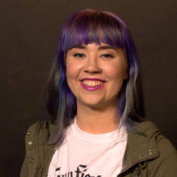 avatar for Erin Donovan