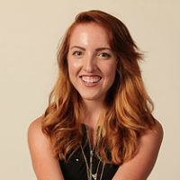 avatar for Amanda Florian
