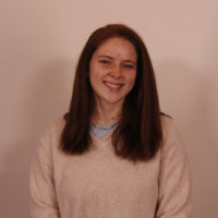 avatar for Sarah Owens