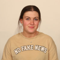 avatar for Michaela Lindahl